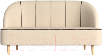 Тахта Mebelico Фелини 305 / 109873