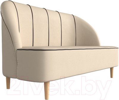 Тахта Mebelico Фелини 305 / 109873