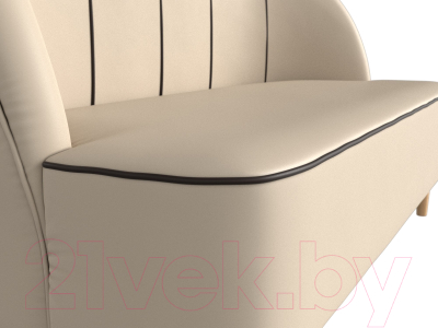 Тахта Mebelico Фелини 305 / 109873