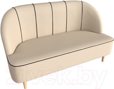 Тахта Mebelico Фелини 305 / 109873