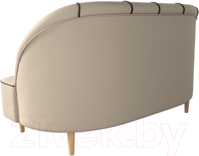 Тахта Mebelico Фелини 305 / 109873