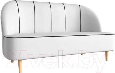 Тахта Mebelico Фелини 305 / 109874 - фото