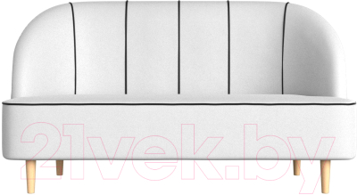 Тахта Mebelico Фелини 305 / 109874