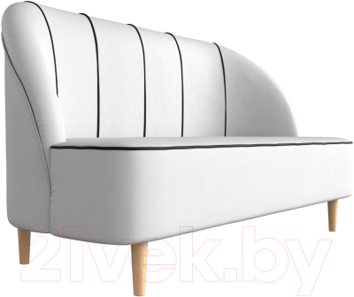 Тахта Mebelico Фелини 305 / 109874