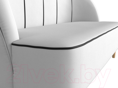 Тахта Mebelico Фелини 305 / 109874