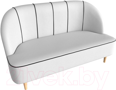 Тахта Mebelico Фелини 305 / 109874