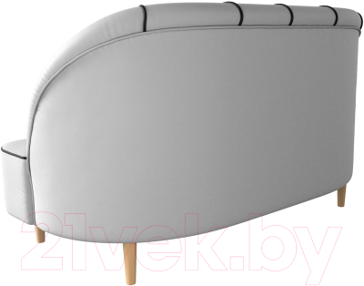 Тахта Mebelico Фелини 305 / 109874