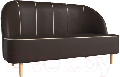 Тахта Mebelico Фелини 305 / 109875 - фото