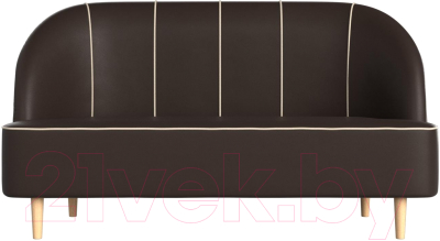 Тахта Mebelico Фелини 305 / 109875