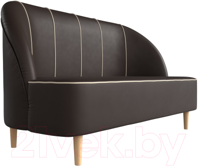 Тахта Mebelico Фелини 305 / 109875