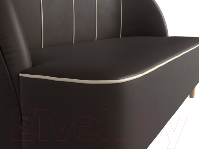 Тахта Mebelico Фелини 305 / 109875