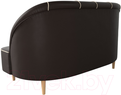 Тахта Mebelico Фелини 305 / 109875