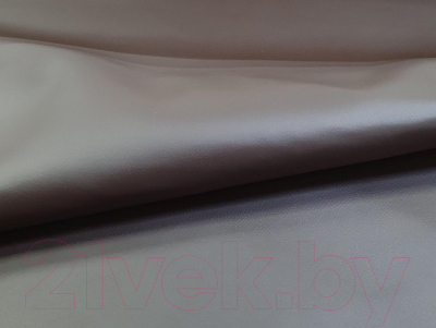 Тахта Mebelico Фелини 305 / 109875