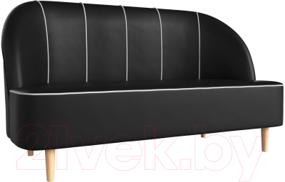 Тахта Mebelico Фелини 305 / 109876 - фото