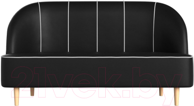 Тахта Mebelico Фелини 305 / 109876