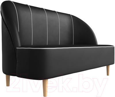 Тахта Mebelico Фелини 305 / 109876