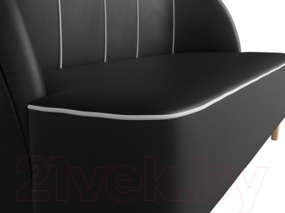 Тахта Mebelico Фелини 305 / 109876