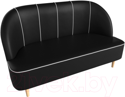 Тахта Mebelico Фелини 305 / 109876