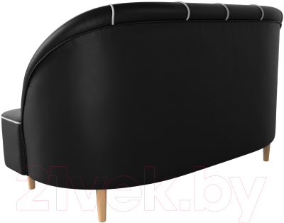 Тахта Mebelico Фелини 305 / 109876