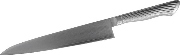 Нож Tojiro Универсальный F-845