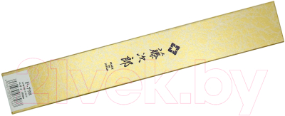 Нож Tojiro Универсальный F-798