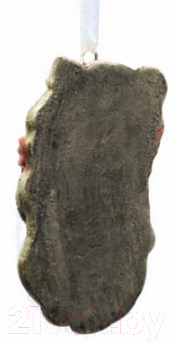 Елочная игрушка Грай Енотик ЕГП-6