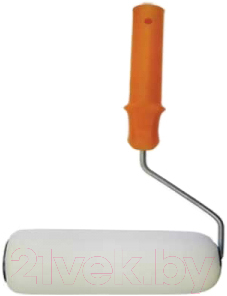 Валик малярный УПРАВДОМ Кашемир Universal 0222860-23 - фото