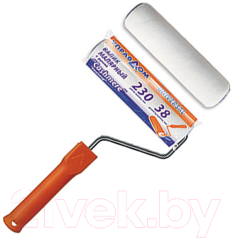 Валик малярный УПРАВДОМ Кашемир Universal 0222860-23