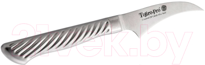 Нож Tojiro F-843 - фото