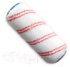 Ролик малярный УПРАВДОМ Корд-полиэстер Varnish-aqua 0231465-18 - фото