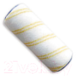 Валик малярный УПРАВДОМ Корд-полиэстер Varnish 0231365-18 - фото