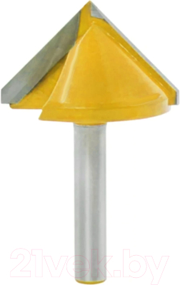 Фреза Vira 553391 - фото