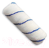 Ролик малярный УПРАВДОМ Полиакрил Universal 0221790-18 - фото