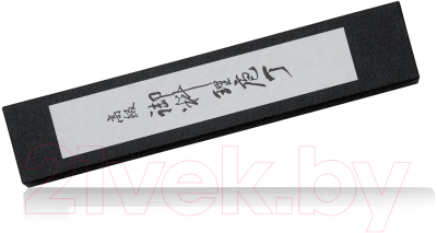 Нож Tojiro Японский Шеф Сантоку F-331