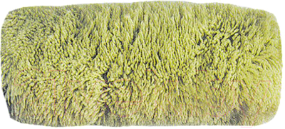 Валик малярный УПРАВДОМ Полиакрил 0221720-18 - фото