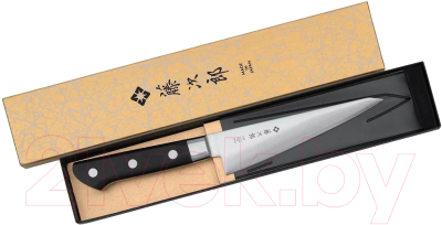 Нож Tojiro F-803 - фото