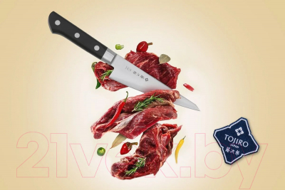 Нож Tojiro F-803