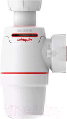 Сифон Wirquin 30987069 - фото