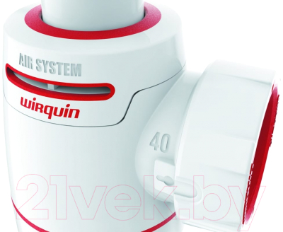 Сифон Wirquin 30987069