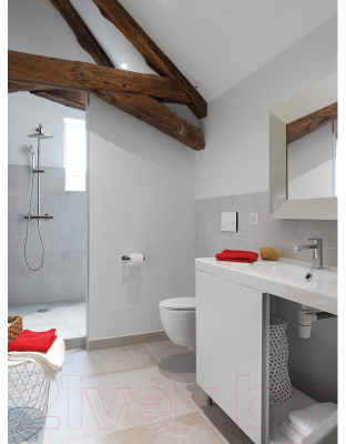 Сифон Wirquin 30987069