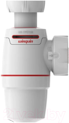 Сифон Wirquin 30987073 - фото