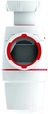 Сифон Wirquin 30987073