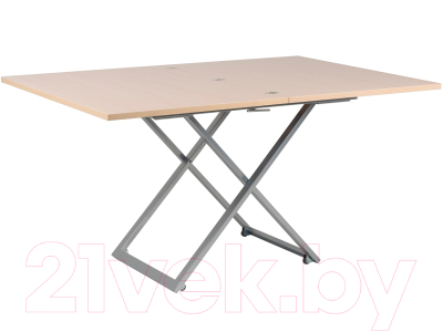 Стол-трансформер Levmar Compact LT
