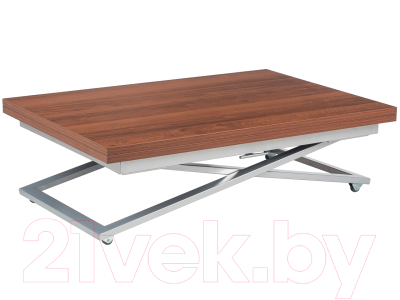 Стол-трансформер Levmar Compact MW - фото