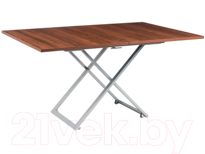 Стол-трансформер Levmar Compact MW
