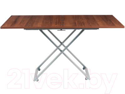 Стол-трансформер Levmar Compact MW