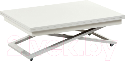 Стол-трансформер Levmar Compact WT - фото
