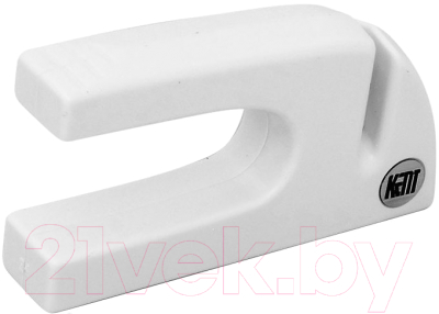 Ножеточка механическая Tojiro FK-407 - фото