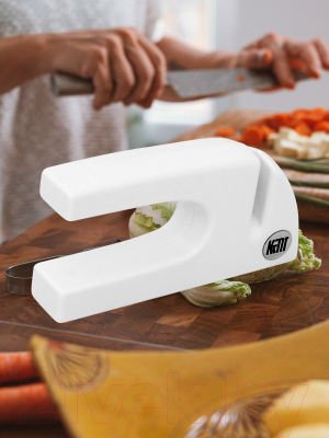 Ножеточка механическая Tojiro FK-407