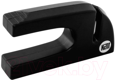 Ножеточка механическая Tojiro FK-408 - фото